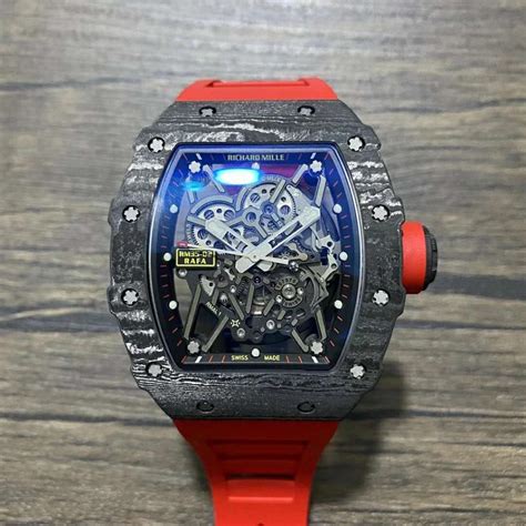 richard mille fake ebay|replica richard mille.